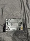 2012-2018 BMW 3 SERIES AMPLIFIER HIFI AUDIO RADIO STEREO SYSTEM AMP 6512 9334716
