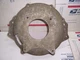 Speed Gems SG62 Bellhousing Adapter 49-67 Olds to 49-64 Ford Transmission