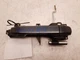 13-16 SCION FR-S 2.0L PASSENGER SIDE (EXTERIOR) DOOR HANDLE 