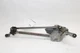 WINDSHIELD WIPER MOTOR Toyota Rav4 13 14 15 16 17 18 1419434