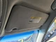 2016 KIA Optima Right Passenger Sun Visor Gray OEM Used 268-12195R