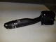 NEW Genuine GM OEM Turn Signal Headlamp Switch GMC Acadia 23388770