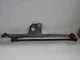 Wiper Transmission Fits 00-05 SATURN L SERIES 442827