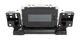 Ford Focus 2012 OEM Original Radio Information Display Screen AM5T-18B955-AG Ford Focus 2012 OEM Original Radio Information Display Screen AM5T-18B955-AG