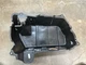 Genuine OEM Honda CR-v 2017-2021 Rear Middle Floor Cover no. 74627-TLB-A00