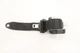 2017 - 2025 ALFA ROMEO GIULIA REAR LEFT OUTER SEAT BELT SEATBELT RETRACTOR OEM