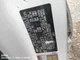 COLUMN SWITCH OEM 14-19 KIA SOUL 1YR WRNTY 934202V050