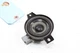 2018 - 2024 GMC TERRAIN DASH DASHBOARD RIGHT SIDE AUDIO SOUND SPEAKER OEM