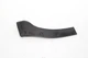 2015-2022 CHEVROLET REAR LEFT SIDE PICKUP BOX PROTECTOR COVER OEM
