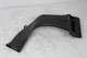17-21 Tesla Model 3 RH Outlet Duct 2nd Row Floor 1092166-00-A OEM