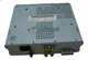 Navi Porsche Cayenne 9PA 957 911 997 7L5919969E 99764215
