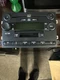 2006 - 2013 FORD Explorer Mercury OEM Radio MP3 CD DISCPlayer 6l2t-18c866-ag