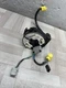 🔰❗️02-06 ACURA RSX TYPE S & BASE OEM STEERING  WHEEL CLOCK SPRING CABLE REEL