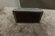 2015 Land Rover Range Rover Evoque Information Display OEM *POP*