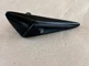 Tesla 3 Y Left Side Fender Turn Signal Camera 1495864-20-E OEM One Broken Clip