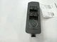 Front Driver's Master Door/Window Switch from 2018 Ford F150 12530358