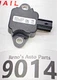 OEM for 11-17 Hyundai Accent Veloster Front Door Sensor 95920-1R200