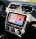 9" GPS 2-32GB WIFI Head Unit Carplay Android Auto Car Radio For VW EOS 2006-2016