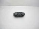 2008-2010 INFINITI QX5 Nissan Climate Temperature Control 27501ZQ10A OEM