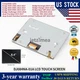For 2015-2016 Dodge Charger Car 8.4" Uconnect LCD Monitor Touch Screen Radios US