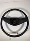 1979 -1985 Chevy Truck Suburban  C10 Blazer Steering Wheel OEM Vintage