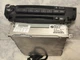 BMW OEM 525 530 535 545 550 M5 645 650 M6 FRONT NAVIGATION RADIO CD CCC 04-07 6