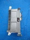 2011 - 2017 Toyota Sienna Venza OEM JBL Premium Sound Stereo Amp Amplifier