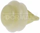 Trim Panel Clip-Honda