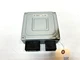 2011 HONDA CR-Z CRZ POWER STEERING COMPUTER CONTROL MODULE UNIT, OEM LOT3567