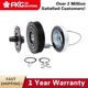 New A/C Compressor Clutch Kit For Mazda 3 & Mazda 6 Mazdaspeed 4Cyl 2.3L 97470
