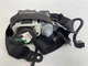 Front RH Seat Belt Passenger Retractor 609334800 Fits 2009 - 2012 BMW 7 Series