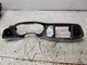 15 16 17 18 19 20 21 22 23, Dodge Challenger SRT, Dash Trim Bezel, OEM