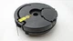 AUDI A6 C8 4K SUBWOOFER SOUND SPEAKER 4K0035913 2022