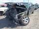 Driver Sun Visor Classic Style 5 Lug Wheel Fits 13-24 DODGE 1500 PICKUP 10145734