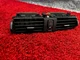BMW 2012-2020 F30 F36 F32 FRONT CENTER DASH SIDE AC HEAT AIR VENT OEM 78K
