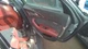 S6 AUDI   2016 Door Trim Panel Rear 32072997