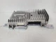 Audio Equipment Radio Amplifier 280601LX0A Fits 14-17 INFINITI QX80 560928