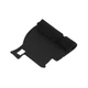 For 2007-2014 Chevy Tahoe Suburban Silverado Dash Dashboard Pad Dash Cover Mat