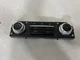 2024 GMC SIERRA250 Manual Temperature Controller OEM ID 86783000