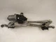 Wiper Motor and Transmission Linkage fits 15-21 Subaru WRX & STI