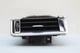 ROVER VELAR L560 Front Left Dash Vents J8A2-018B08-AD