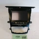 2019 ACURA TLX OEM Radio Display US Market ID 39540-YZ3-B202-M1  Fits 19-20 