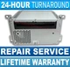 2010-2014 Ford F-150 ACM Radio Audio Control Module Repair Service