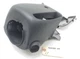 2014-2020 INFINITI Q60 STEERING COLUMN COVER TRIM OEM BLACK.