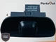 2015-2018 AUDI A4 DASHBOARD DASH SUN LOAD LIGHT SENSOR CONTROL MODULE OEM