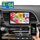 4+64GB Android 15For Hyundai Elantra 2019-20 Car Stereo Radio Apple Car Play GPS