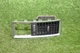 2013-2020 Ram 1500 Left Air and Heat Outlet Bezel Mopar OEM 1WP28DX9AC