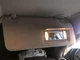 Passenger Sun Visor Classic Style Fits 15-20 DODGE 1500 PICKUP 441550