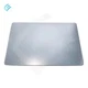 NEW OEM Tesla Model 3 Center Display Assembly 1089543-00-J