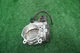 11 12 13 14 15 16 17 DODGE GRAND CARAVAN 3.6L THROTTLE BODY 05184349AC OEM